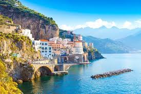 Top ten best places to visit in the world. 50 Best Vacation Spots Places To Visit In The World