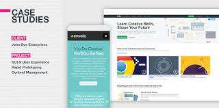 If a job posting doesn't request references, don't list them on your resume or otherwise include with your job application. 85 Free Cv Indesign Resume Templates In Ai Html Psd Formats Designs Rock