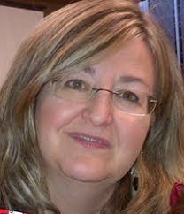 Amykles Villages History Project”: Interview with Paula Antonakos & Diane  Gotses