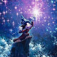 Disney Art On Main Shop Disney Paintings Prints And More Let this disneyland® park guide lead you to some great disney character experiences!