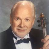 Music Faculty & Staff at Minnesota State University Moorhead