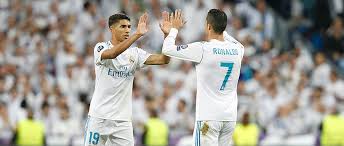 5/27/2018 pa sport penalty shootout. Champions 2018 Real Madrid Liverpool Real Madrid Cf