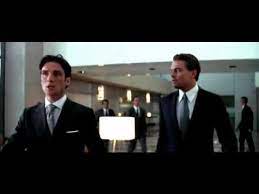Check spelling or type a new query. Inception Robert Fischer Sweet Dreams Are Made Of This Youtube