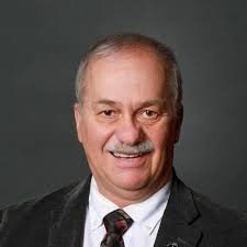 74 Notable Alumni of Saint Cloud State University