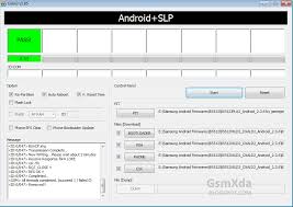 My samsung b5512 same problem cannot solved please help me. Samsung Galaxy Y Pro Duos B5512 Flash Done With Odin Tool Free Download Here Remove Pattern Lock Bypass Google Account