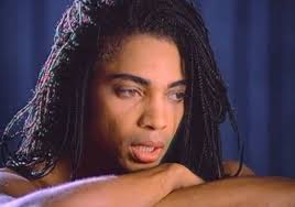 Does Terrence Trent D'Arby Believe Michael Jackson Sabotaged His Career?