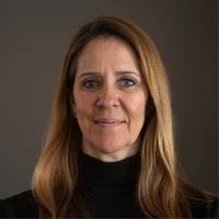 6200+ "Brigitte ..." profiles