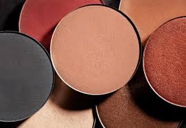 Check chanel cosmetics production date, shelf life and expiry. Enamored Hydrating Lip Gloss Stick Von Marc Jacobs Beauty Sephora
