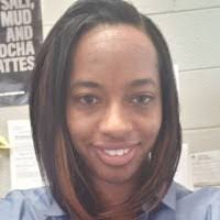 Cecilia Bright's Instagram, Twitter & Facebook