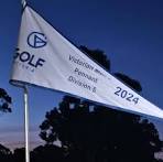 Melbourne Airport Golf Club