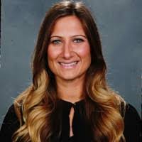 Gretchen Knott's Instagram, Twitter & Facebook