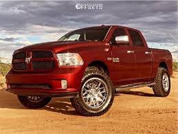 Image result for Velvet Red 2016 Dodge Truck