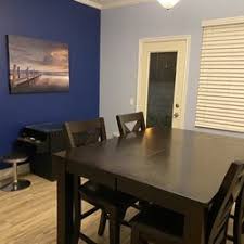 DOUG GEE QUALITY PAINTING