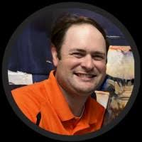 Travis Legg Email & Phone Number