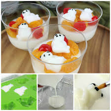 panda bear float celebrates disney's