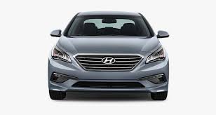 2016 Hyundai Sonata For Sale In Chester And Near Richmond Hyundai Sonata 2016 Front Png Image Transparent Png Free Download On Seekpng