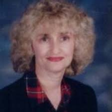 Sandra Sue Chambers Obituary January 29, 2009