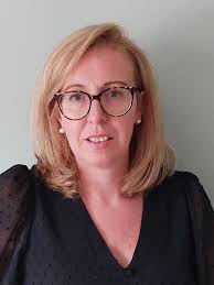 Schedule online with Barter Travelnet