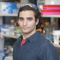 The Yael David Lab: Former Lab Members