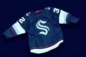 Jul 22, 2021 · the seattle kraken revealed its inaugural roster during the 2021 nhl expansion draft wednesday night. W4fdjsy3ygrh8m