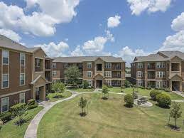 3 bedroom apartments houston tx 77086. Tiburon Apartments Houston 884 For 1 2 3 Bed Apts