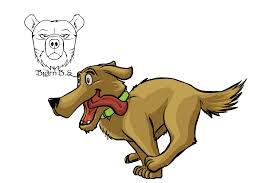 Animation Dog Jump Animation By Captainfusion On Deviantart Jump Animation Animation Dogs If we were to incorporate a if you have done my other tutorials on envato tuts+, you might be familiar with my walk cycle tutorial as part of my animation for beginners series. animation dog jump animation by