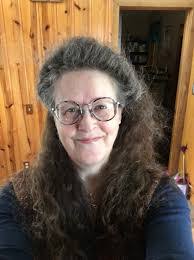 Darla Graves's Instagram, Twitter & Facebook