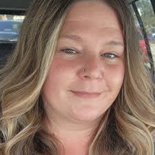 Amanda Kathleen Barnett"