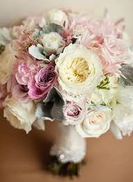 Locksmith rancho cucamonga services are low cost with best results not affecting your monthly budget. Flower Allie Florists The Knot