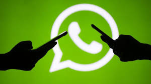 Durum böyle olunca whatsapp kararından döndü mü gizlilik i̇lkesi sözleşmesi iptal mi oldu soruların yanıtları merak konusu oldu. Whatsapp Tan Gizlilik Sozlesmesi Ile Ilgili Yeni Aciklama Son Dakika Haberleri