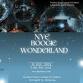 NYE Boogie Wonderland with DJ Tido event image