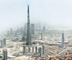 Jan 04, 2010 · tower cost: Burj Khalifa Facts And Information The Tower Info