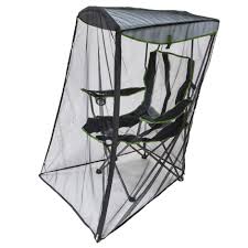 this genius canopy chair will keep you safe from mosquitoes all summer long in 2021 folding canopy diy canopy canopy outdoor
