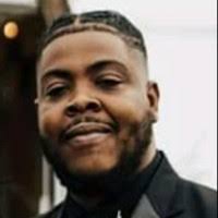 20+ "Kenneth Emanuel" profiles