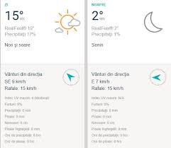 Home » vremea bucuresti 22 martie. Prognoza Meteo SambÄƒtÄƒ 23 Martie Vremea In BucureÈ™ti IaÈ™i ConstanÈ›a BraÈ™ov Sau Cluj Valorile Termice UÈ™or Ridicate