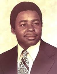 Ernest Lee Sheppard Obituary