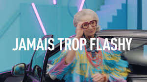 Renault twingo 2019 la twingo restylee en images. Publicis Conseil On Twitter Comme Les Femmes Presentes Dans Notre Nouveau Film La Nouvelle Renault Twingo S Assume Totalement Nevertoomuch