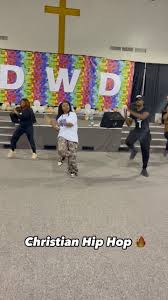 Company Spotlight ⭐️ Delight Divine Moore is the CEO and Founder of Dancing  With Delight. She founded this company 7 years ago, 5 months after  graduating from Brenau University with her Bachelor