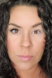 35 Beauty Products That Make Getting Ready 10x Easier