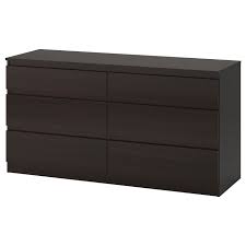 We did not find results for: 9 Best Cheap Dressers For Your Home 2021 Cheap And Affordable Dressers