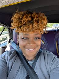 going through a situation that you can't even talk about is the hardest