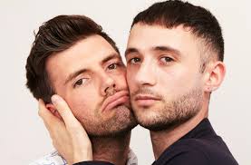 Talk Hole: Dimes Square Article