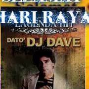 Sanisah huri aidilfitri audio video. Menjelang Hari Raya Song Lyrics And Music By Dj Dave Arranged By Mizukifcb On Smule Social Singing App