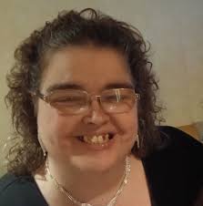 What happened at the McDonald's this morning