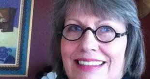 Performing arts director nominated for Tony award