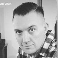 Victoria Hoffner Email & Phone Number