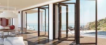 Panjiva uses over 30 international data sources to help you find qualified vendors of german flush doors. Unilux Exterior Sliding Folding Englisch