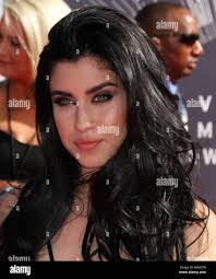 Lauren jauregui where hi-res stock photography and images