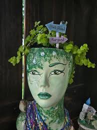 Sharing a Beautifully Decorated Happy Place with Hard Work