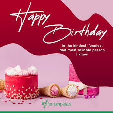 Check spelling or type a new query. 60 Happy Birthday Wishes For Husband Birthday Quotes N Messages For Hubby Ferns N Petals